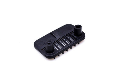 Brp Screen, Water Inlet - Brp (336206)