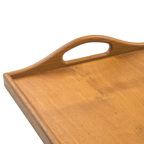 Whitecap Teak Serving Tray 62418