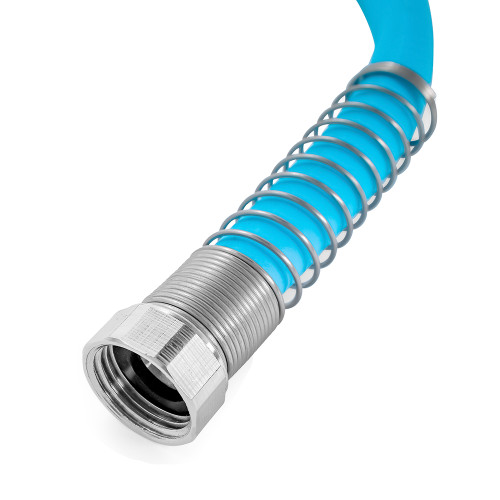 Camco EvoFlex Drinking Water Hose - 4' 22590