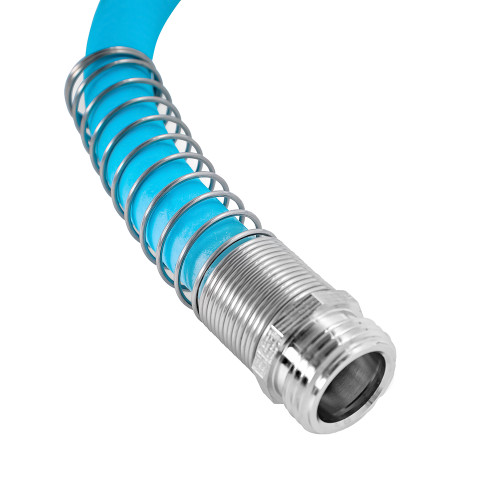 Camco EvoFlex Drinking Water Hose - 4' 22590