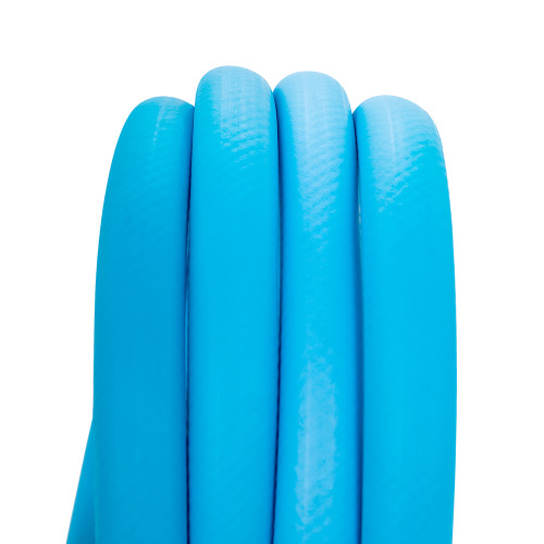 Camco EvoFlex Drinking Water Hose - 10' 22592 - Apollo Lighting