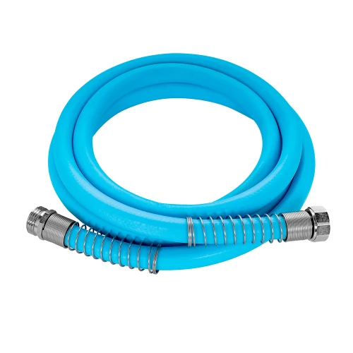 Camco EvoFlex Drinking Water Hose - 10' 22592