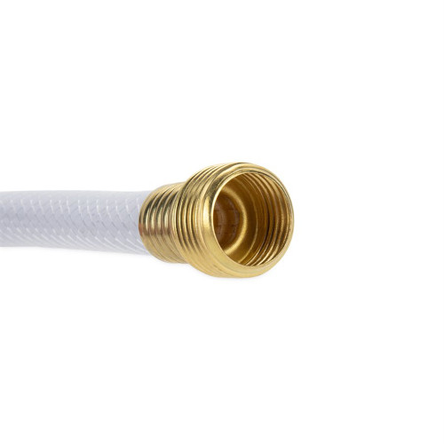 Camco TastePURE 25' Drinking Water Hose 22733