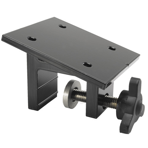 Cannon Clamp Mount Aluminum 2207327