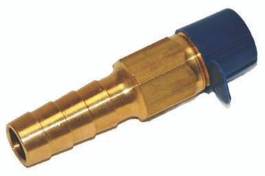 Brp Anti-Siphon Valve 3/8" Brass (173274)