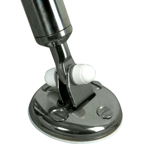 Scanstrut 1200mm Deck Strut Kit 19308 - Apollo Lighting