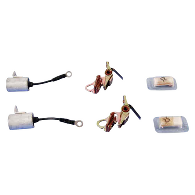 Brp Tune Up Kit - Brp (172522)
