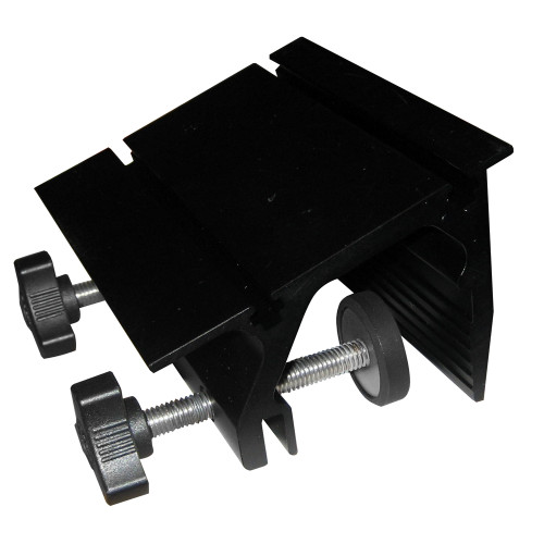 Scotty 1021 Portable Bracket f/#1050 & #1060 Scotty Downriggers 1021