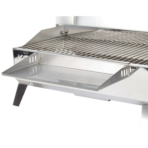 Kuuma Stow N' Go Food Tray 58231