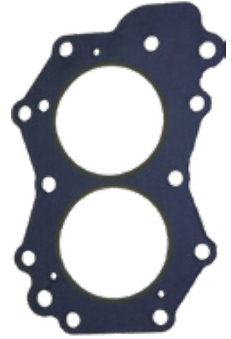 Brp Head Gasket (1) (338222)