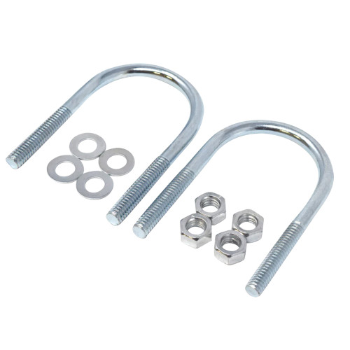 IMPULSE Series Tie-Down Kit 75014