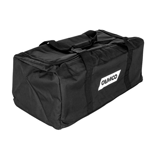 Camco Premium RV Storage Bag 53246 - Apollo Lighting Camco Premium RV Storage Bag 53246 - Apollo Lighting