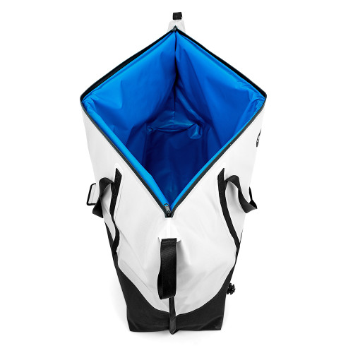 Kuuma Fish Bag - 150 Quart 50182