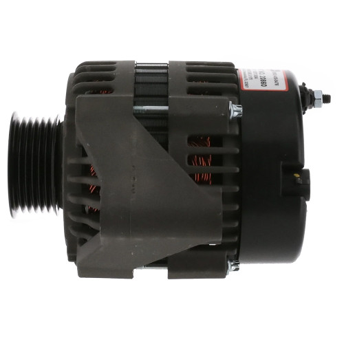 ARCO Marine Premium Replacement Outboard Alternator - Verado 12V 70A 20860 - Apollo Lighting