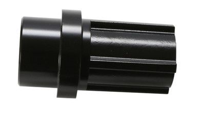 Michigan Wheel Aft Drive Adapters For Vortex Omc V6/Volvo Sx0 (991203)