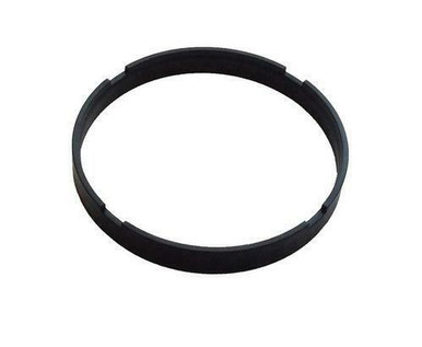 Michigan Wheel V4 Vortex Gearcase Adapter Ring - 3-Blade (991216)