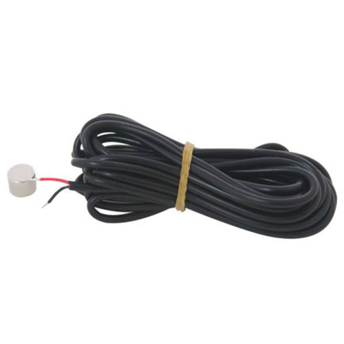 Lewmar Windlass Magnet & Sensor Kit V700 66000615