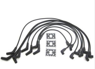 Volvo Penta Ignition Cable Kit - Volvo Penta (3888326)