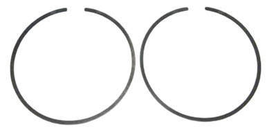 Brp Ring Assembly, Piston-Standard - Brp (5005046)