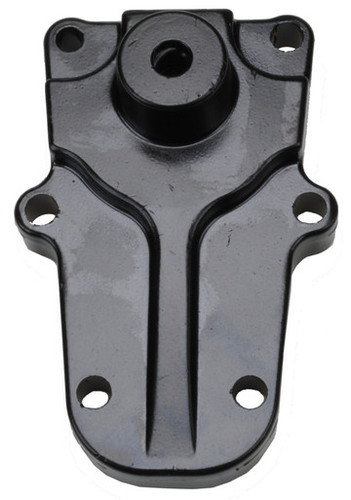 Brp Cover & Seal Assembly - Brp (5006241)