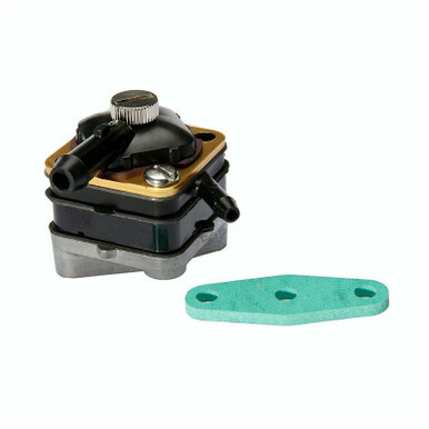 Brp Fuel Pump & Screw Assembly - Brp (388684)