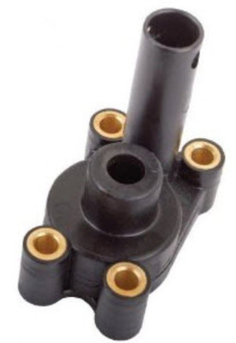 Brp Water Pump Housing - Brp (389577)