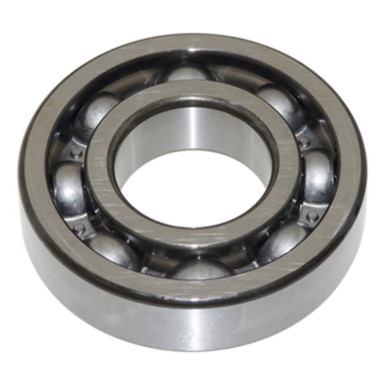 Brp Bearing,Crank (390641)
