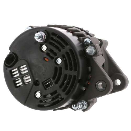 ARCO Marine Premium Replacement Alternator w/ 50mm Multi-Groove Pulley 20815 - Apollo Lighting