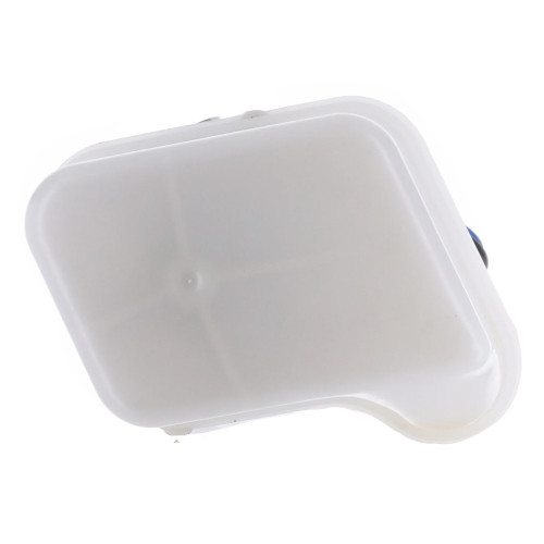 ARCO Marine Premium Replacement Tilt Trim Motor f/Late Model Mercruisers w/Oildyne Pump 6275