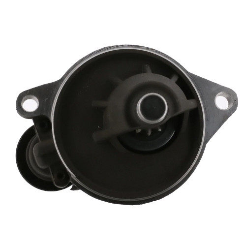ARCO Marine High-Performance Inboard Starter w/Gear Reduction & Permanent Magnet - Clockwise Rotation 70200