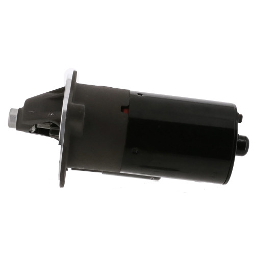 ARCO Marine High-Performance Inboard Starter w/Gear Reduction & Permanent Magnet - Clockwise Rotation 70200