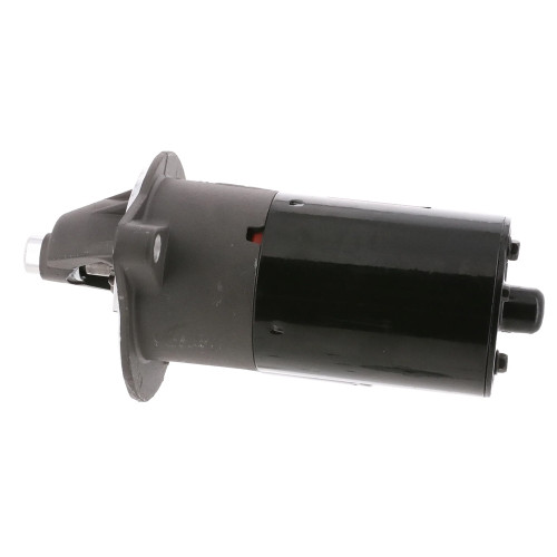 ARCO Marine High-Performance Inboard Starter w/Gear Reduction & Permanent Magnet - Counter Clockwise Rotation (302/351 Fords) 70201