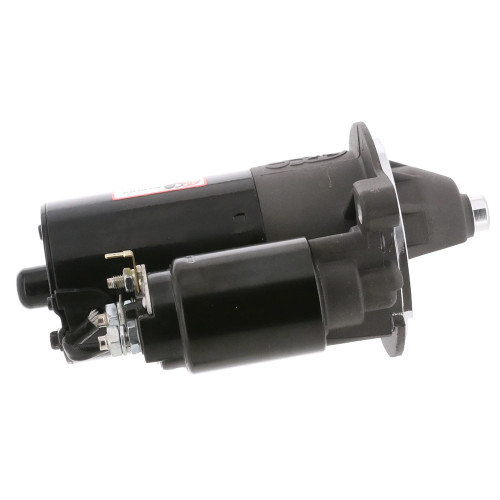 ARCO Marine High-Performance Inboard Starter w/Gear Reduction & Permanent Magnet - Counter Clockwise Rotation (302/351 Fords) 70201