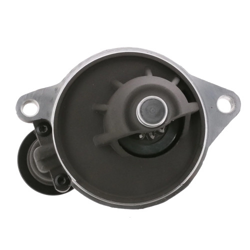 ARCO Marine High-Performance Inboard Starter w/Gear Reduction & Permanent Magnet - Counter Clockwise Rotation (302/351 Fords) 70201
