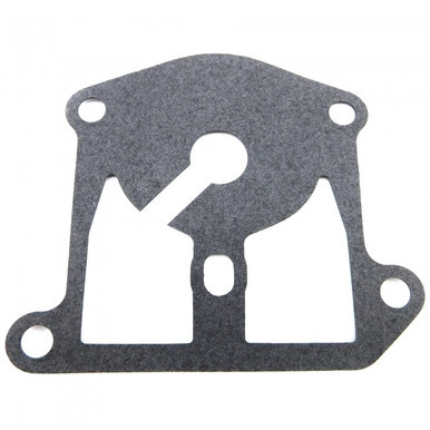 Brp Impeller Gasket (3853654)