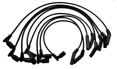 Volvo Penta Ignition Cable Kit - Volvo Penta (3861295)