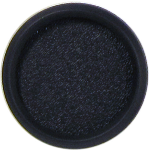 Faria 2" Gauge Blank 12861