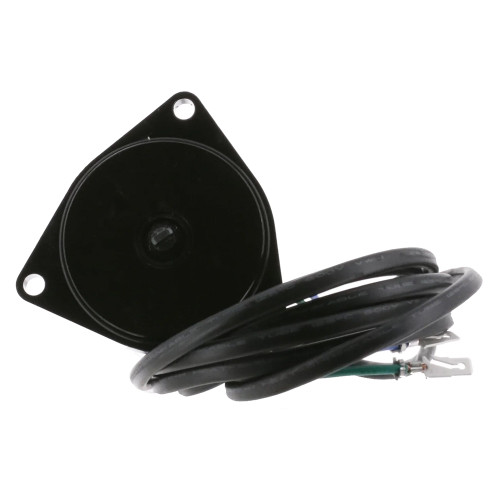ARCO Marine Original Equipment Quality Replacement Tilt Trim Motor w/96" Leads - 2 Wire, 3-Bolt Mount 6220