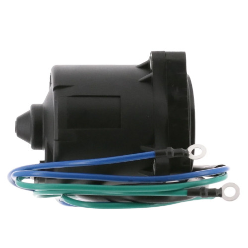 ARCO Marine Replacement Outboard Tilt Trim Motor - Yamaha-4 Bolt 6240