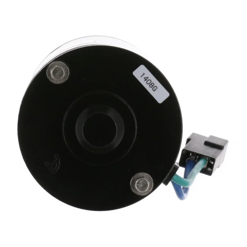 ARCO Marine Original Equipment Quality Replacement Tilt Trim Motor f/Late Model Volvo Penta w/Oildyne Pump - 2 Wire 6232