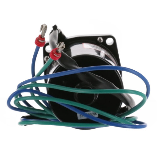 ARCO Marine Original Equipment Quality Replacement Tilt Trim Motor - 2 Wire & 4-Bolt Mount 6247