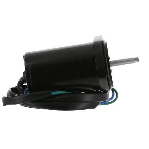 ARCO Marine Original Equipment Quality Replacement Tilt Trim Motor - 2 Wire & 3-Bolt Mount 6259