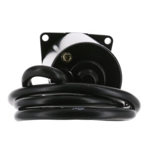 ARCO Marine Original Equipment Quality Replacement Tilt Trim Motor f/Early Model Yamaha - 3 Wire, 3-Bolt Mount 6267