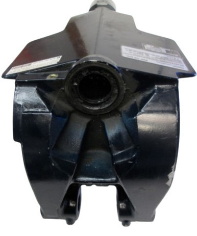 Brp Bracket, Swivel 25" (434724)