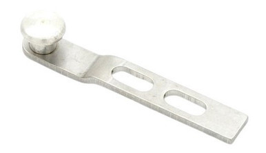 Brp Hook Assembly - Brp (435445)