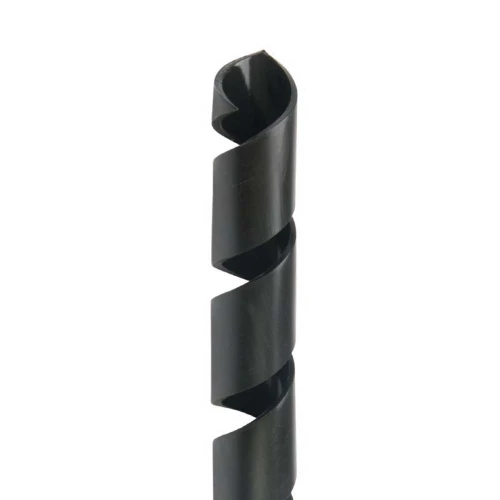 Ancor Marine Grade Spiral Wrap 1/4" x 10' 452251
