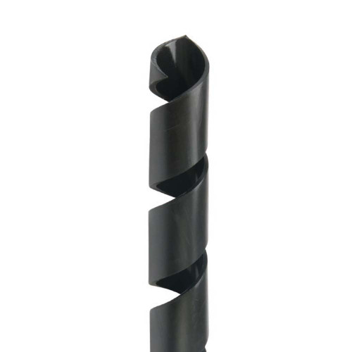 Ancor Marine Grade Spiral Wrap 3/8" x 10' 452381