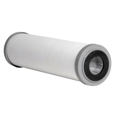 Camco Evo Spun PP Replacement Cartridge f/Evo Premium Water Filter 40621