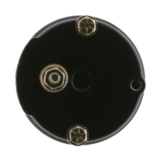 ARCO Marine Chrysler/Force Outboard Starter 5393 - Apollo Lighting