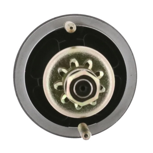 ARCO Marine Chrysler/Force Outboard Starter 5393 - Apollo Lighting